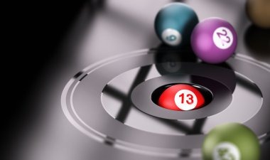 mantra 88 Stake Selector