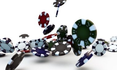 mantra 88 Lightning Roulette