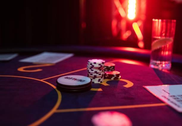mantra 88 mantra 88 Casino, Tables and Slots